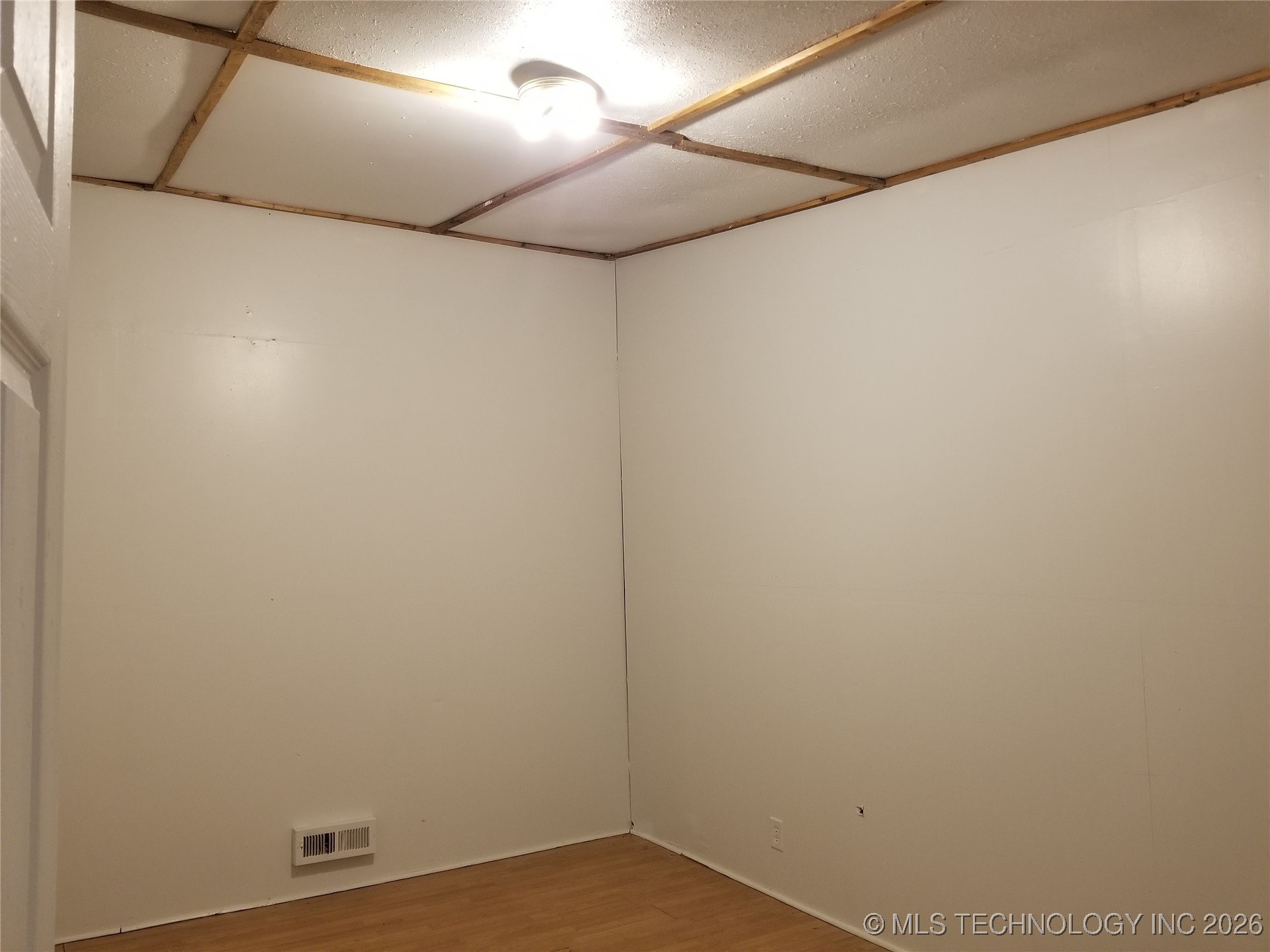 70894 S 4769 Road Property Photo 19