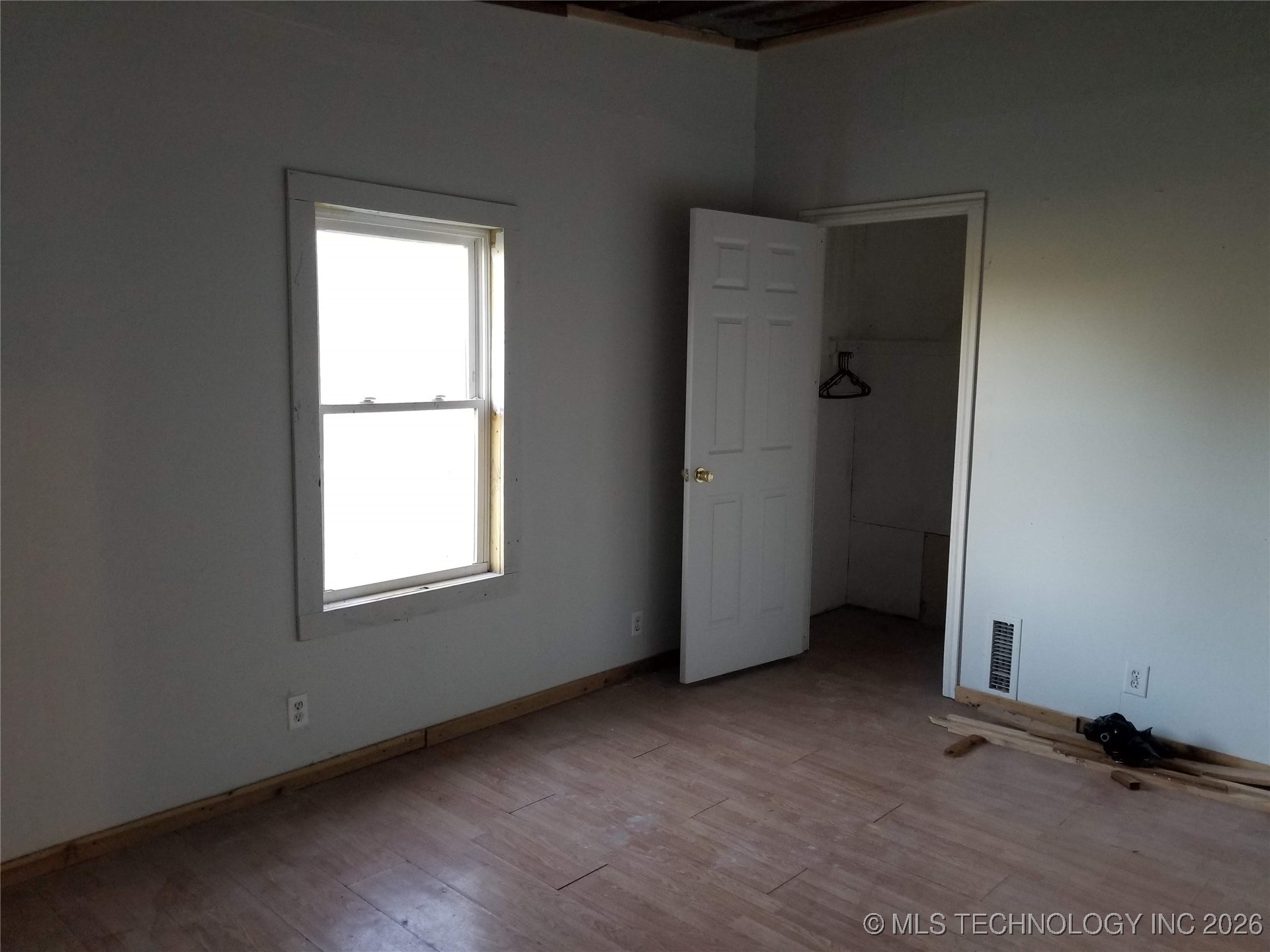 70894 S 4769 Road Property Photo 20