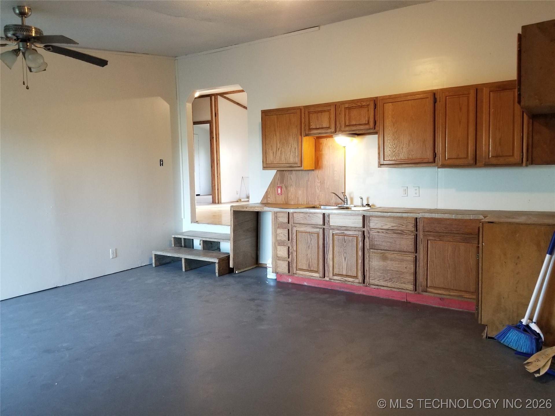 70894 S 4769 Road Property Photo 21