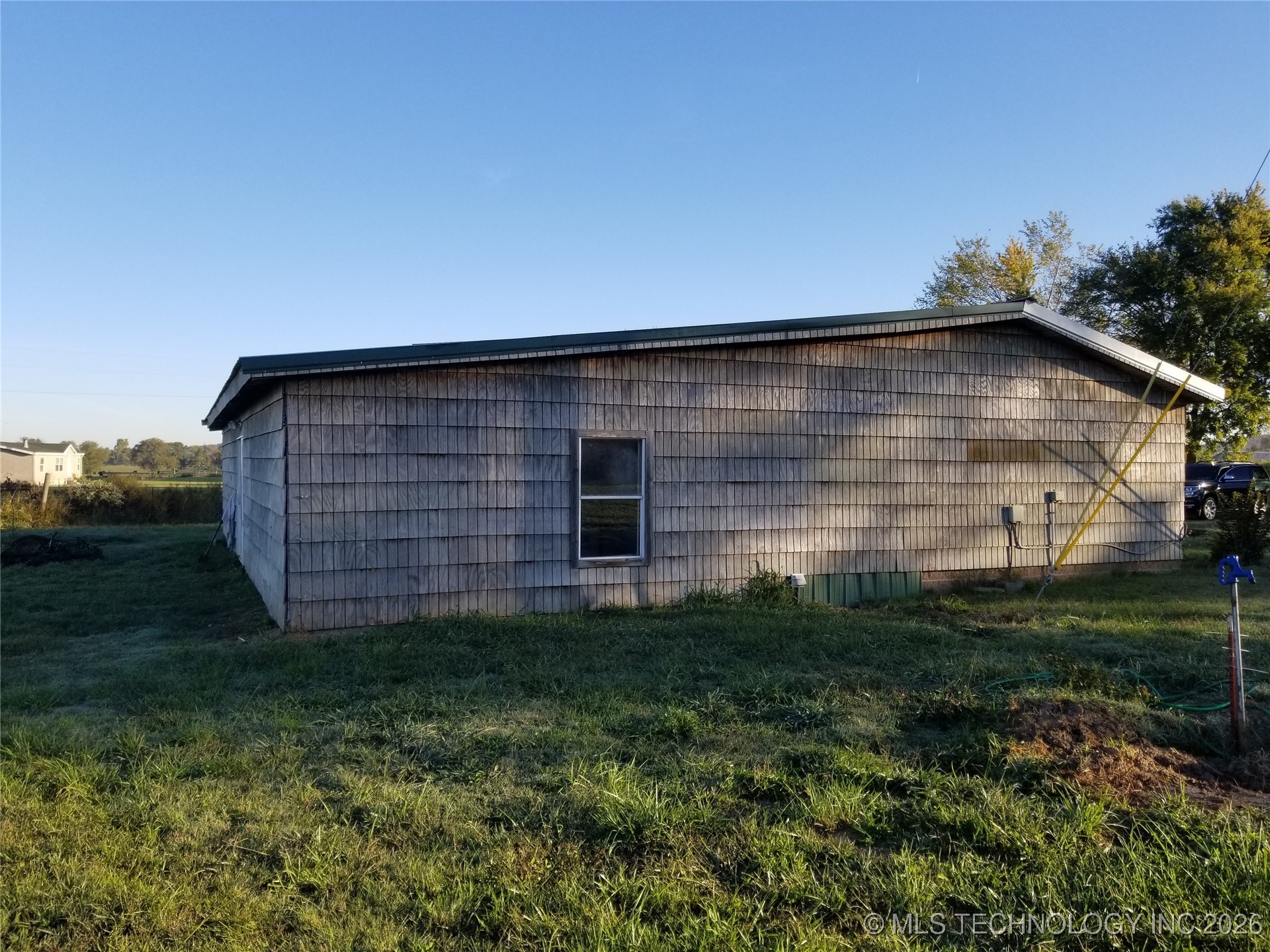 70894 S 4769 Road Property Photo 22