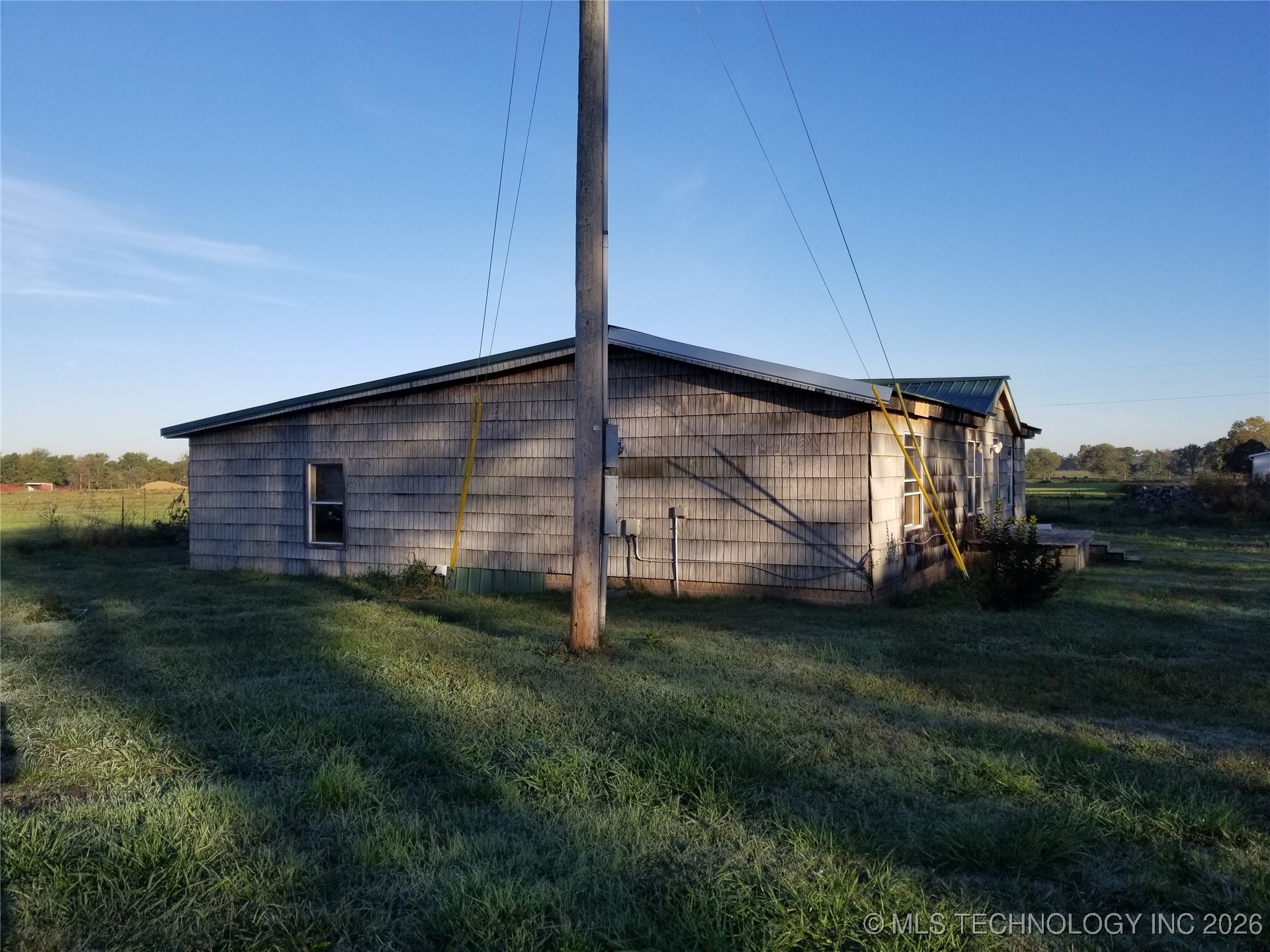 70894 S 4769 Road Property Photo 23