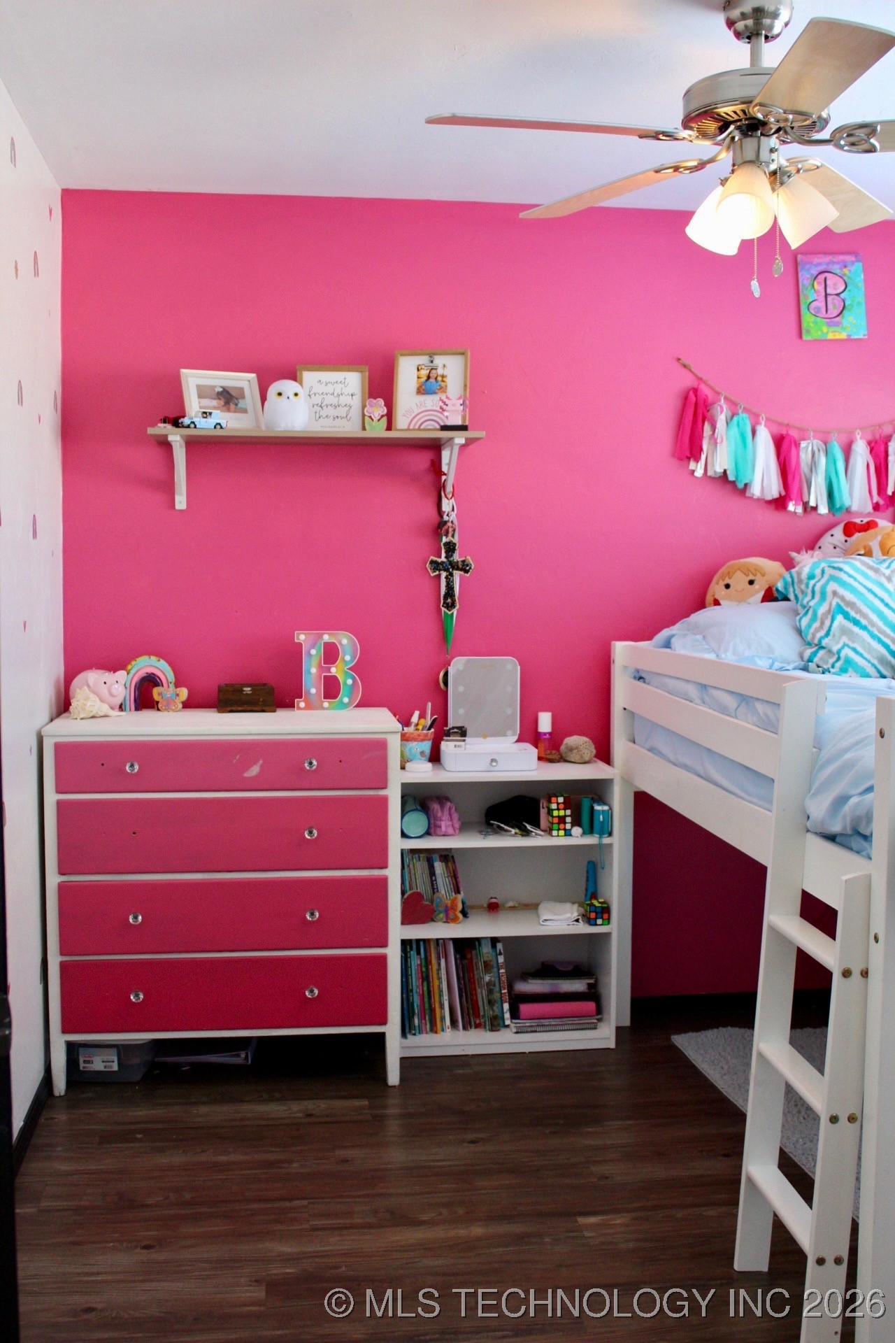 821 Cardinal Street Property Photo 9