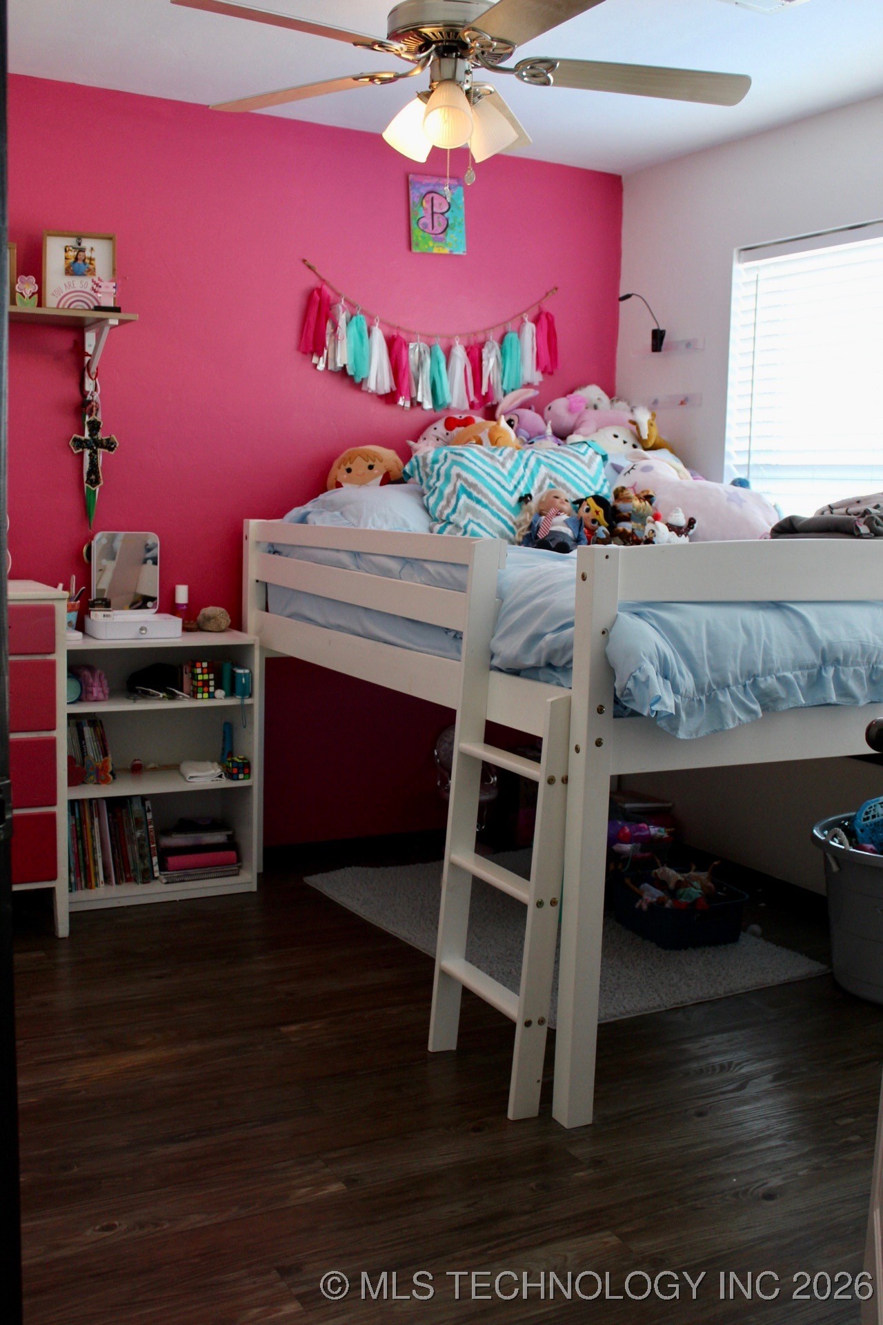 821 Cardinal Street Property Photo 10