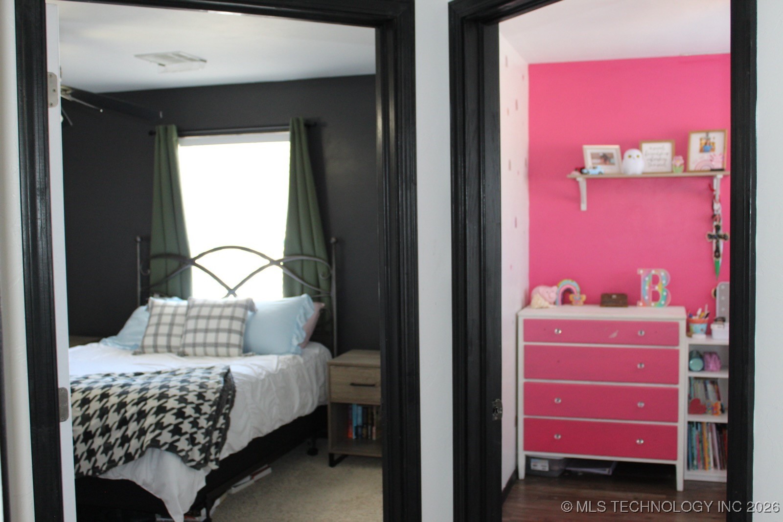 821 Cardinal Street Property Photo 11