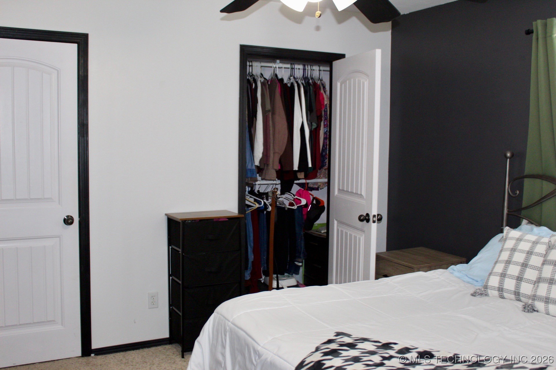 821 Cardinal Street Property Photo 13