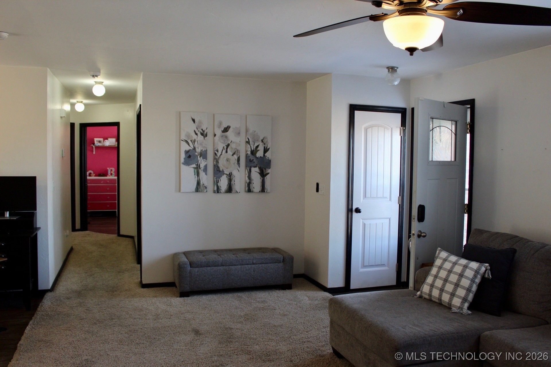 821 Cardinal Street Property Photo 21