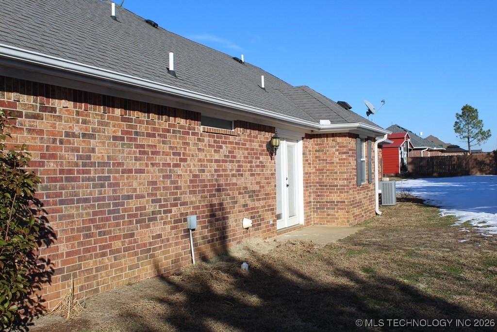 821 Cardinal Street Property Photo 26