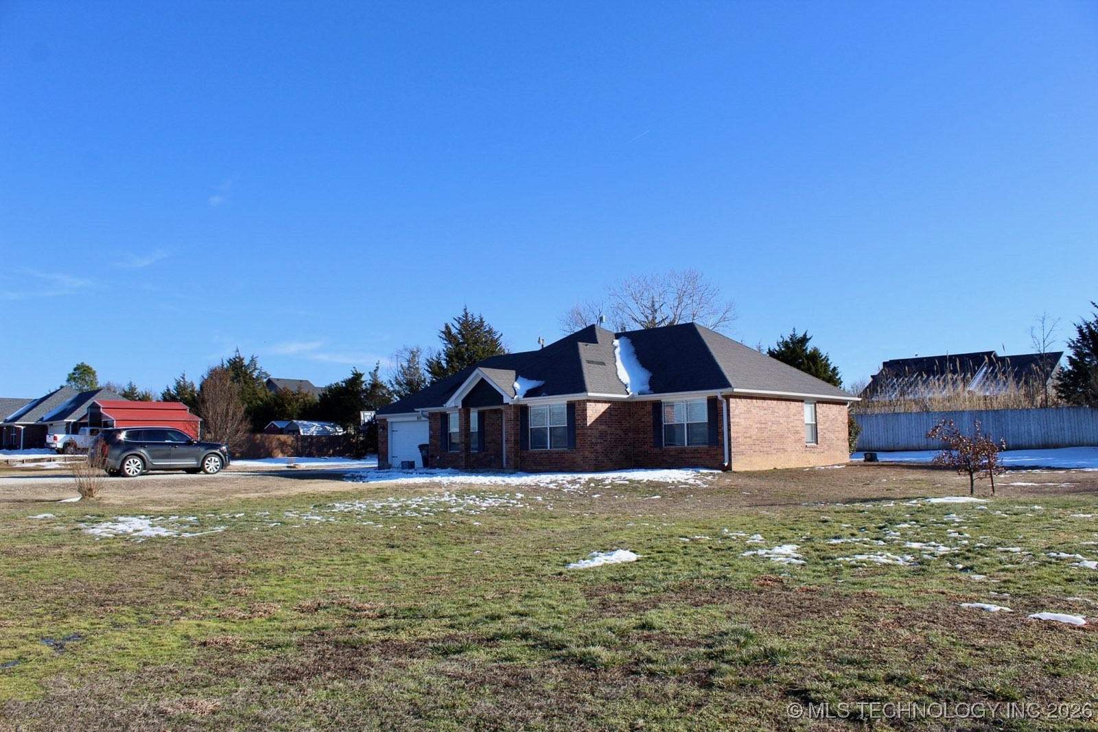 821 Cardinal Street Property Photo 28