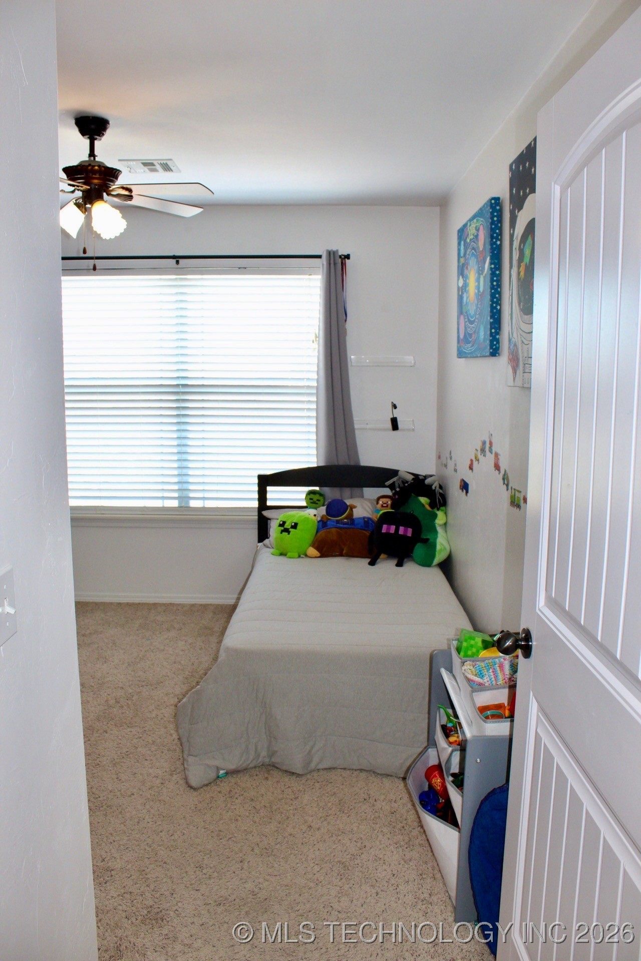 821 Cardinal Street Property Photo 30