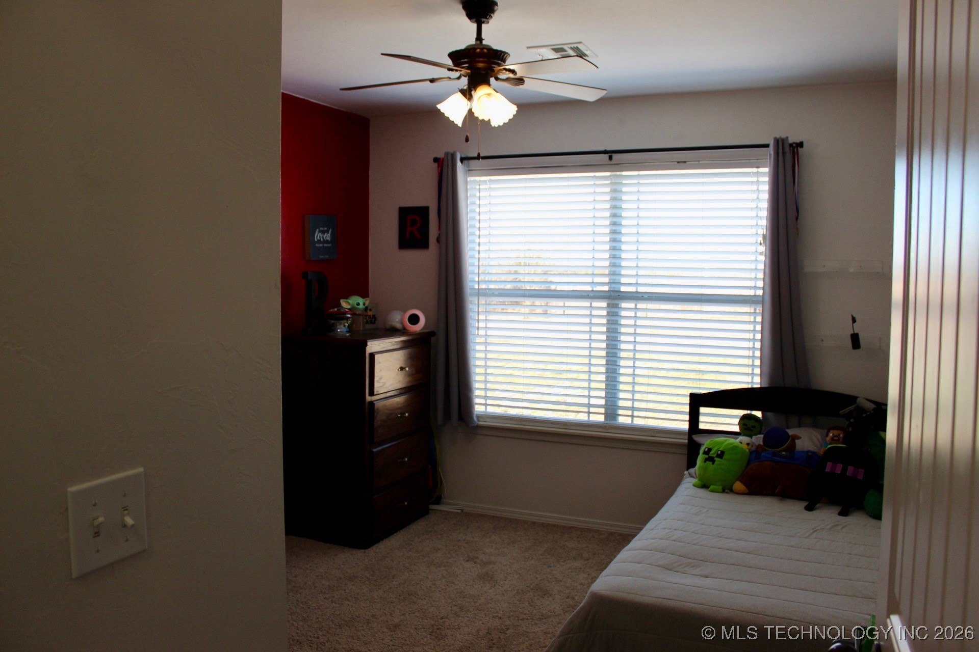 821 Cardinal Street Property Photo 31