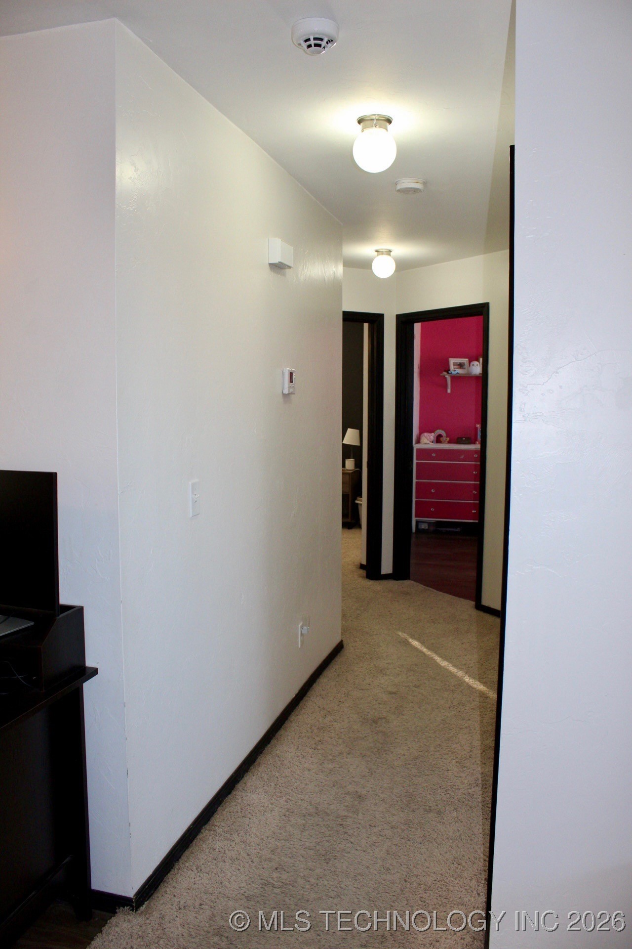 821 Cardinal Street Property Photo 32