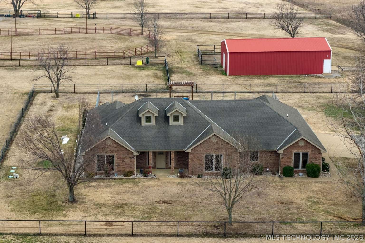 20372 N 4020 Road Property Photo 2