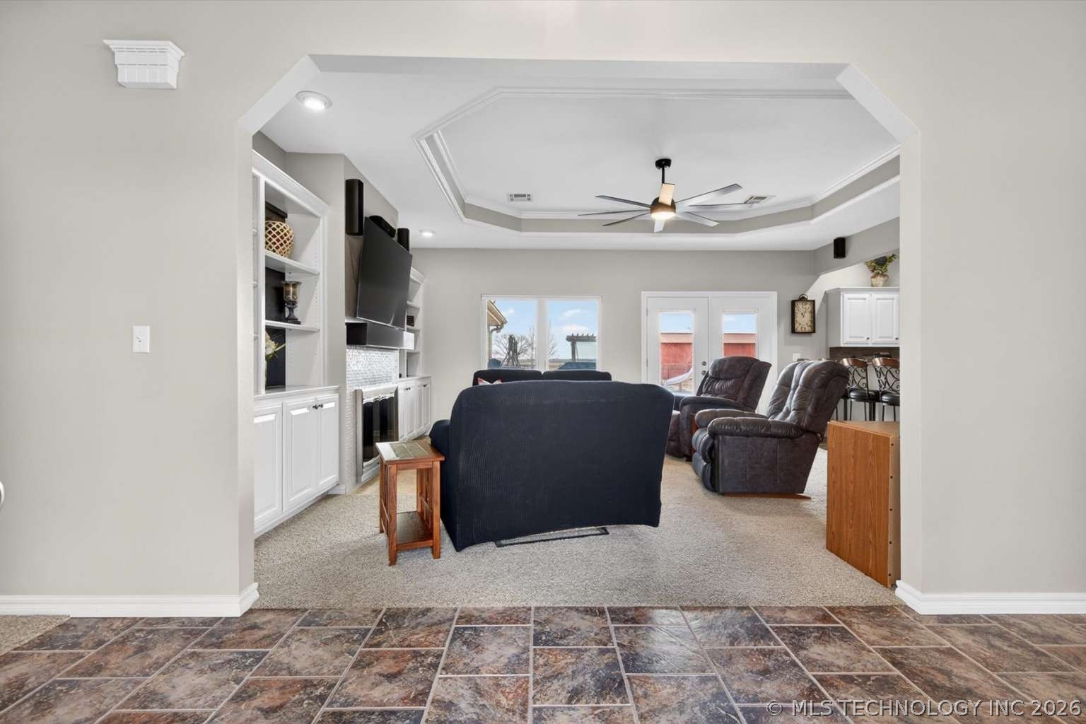 20372 N 4020 Road Property Photo 4