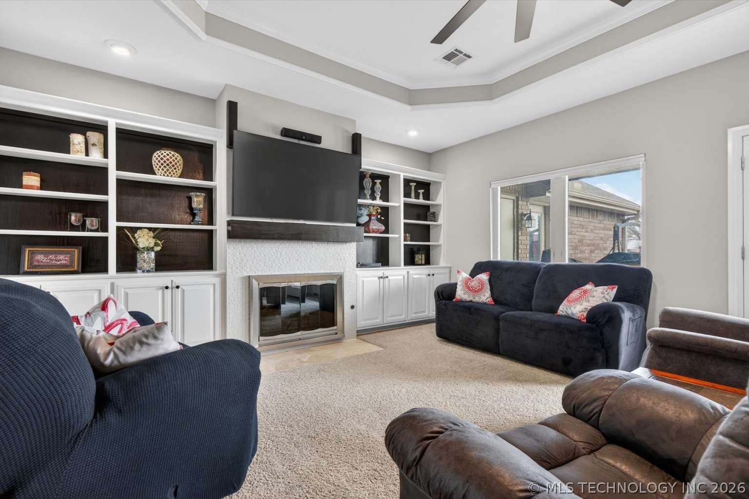 20372 N 4020 Road Property Photo 5