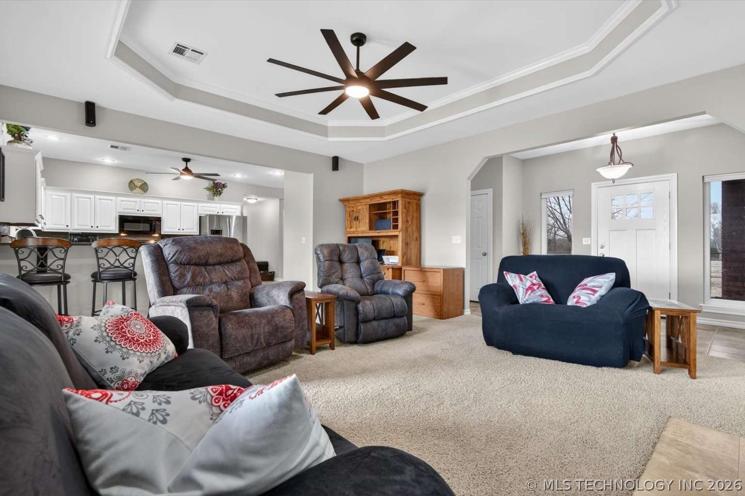 20372 N 4020 Road Property Photo 6