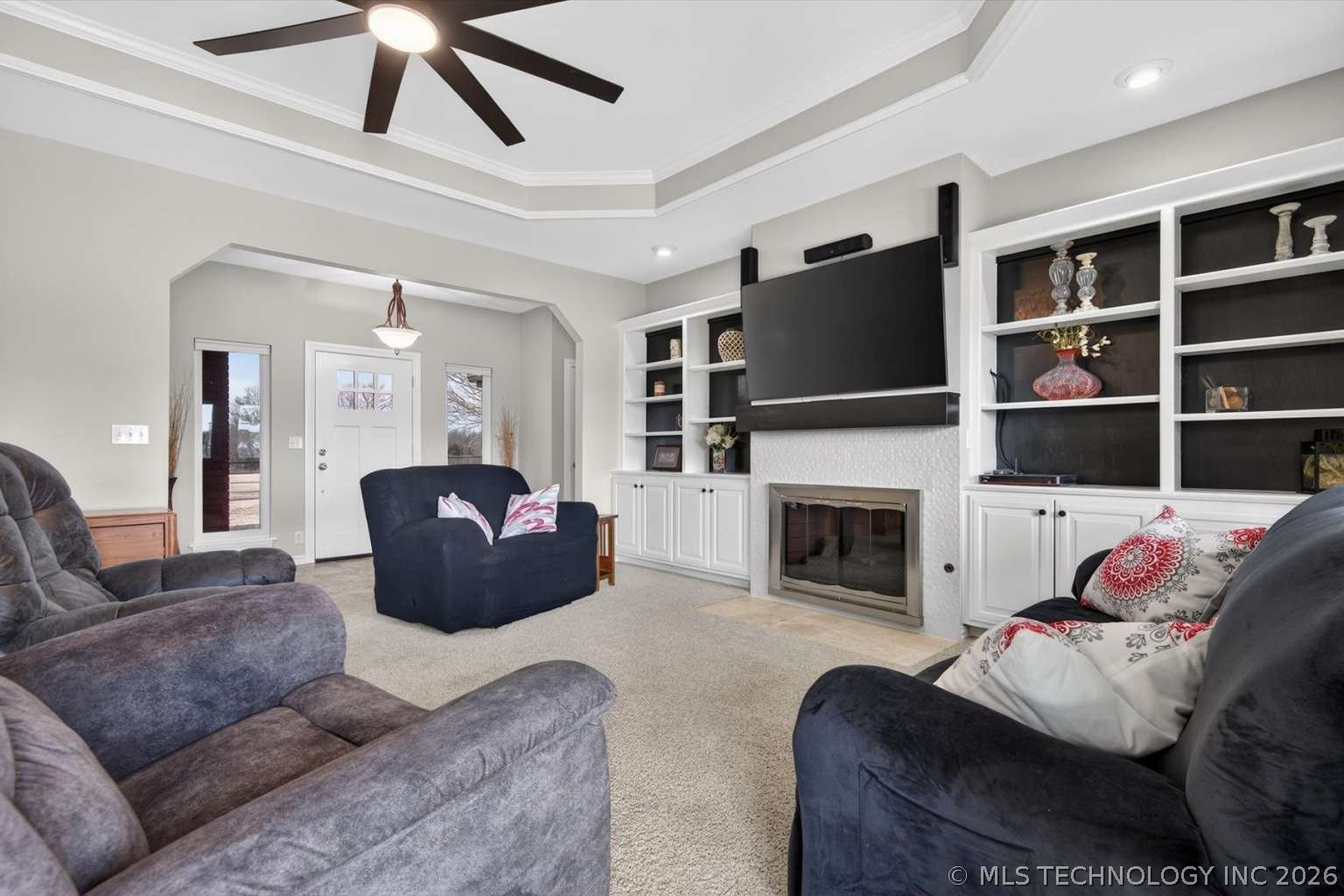 20372 N 4020 Road Property Photo 7