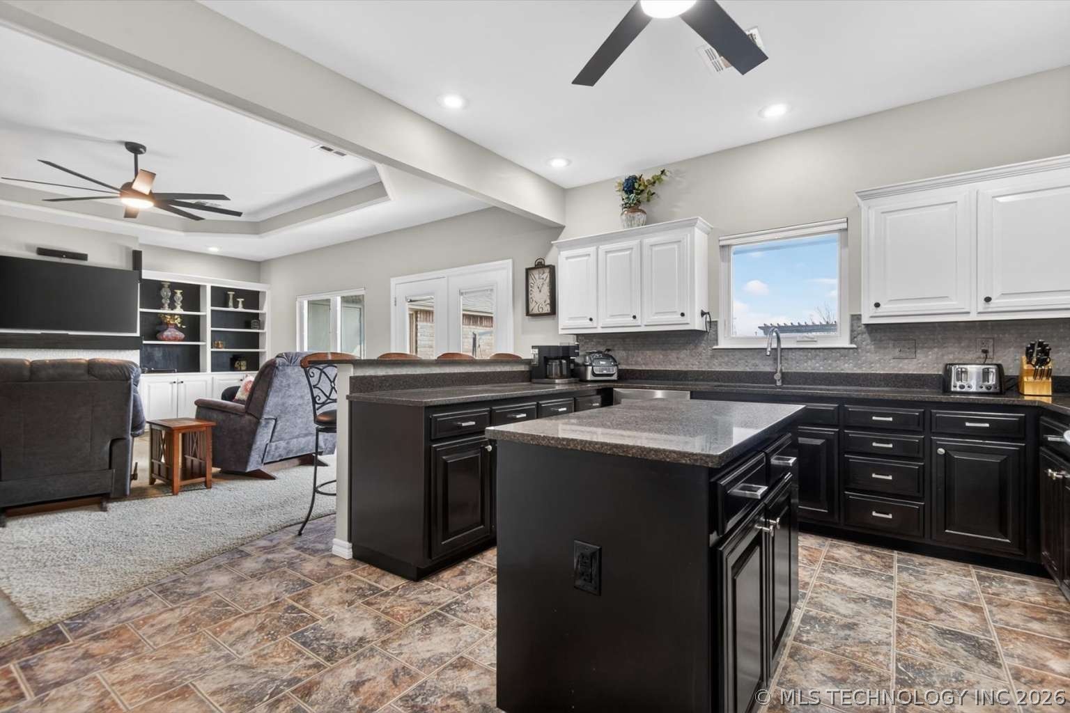 20372 N 4020 Road Property Photo 8