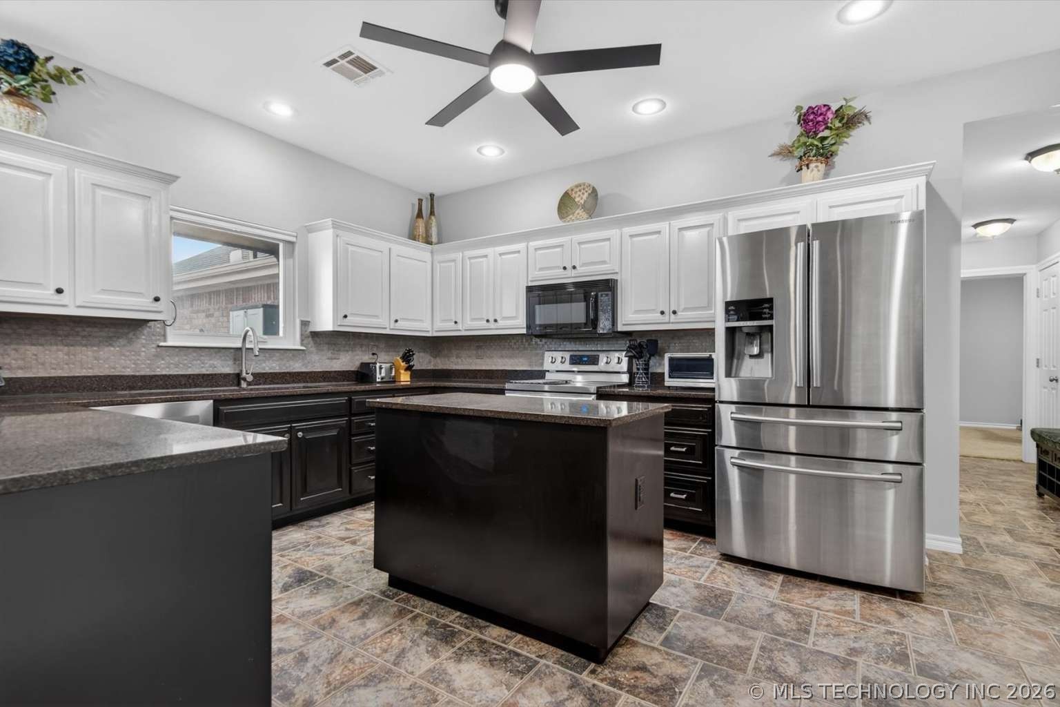 20372 N 4020 Road Property Photo 9