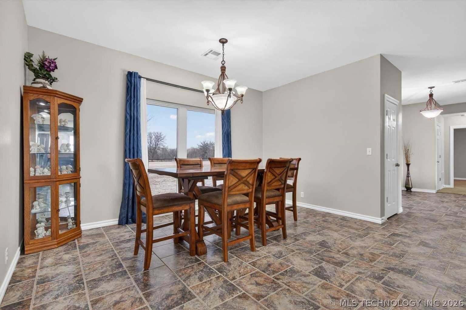 20372 N 4020 Road Property Photo 11