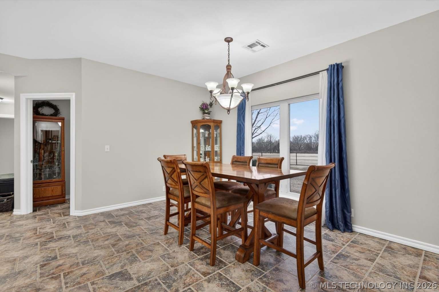 20372 N 4020 Road Property Photo 12