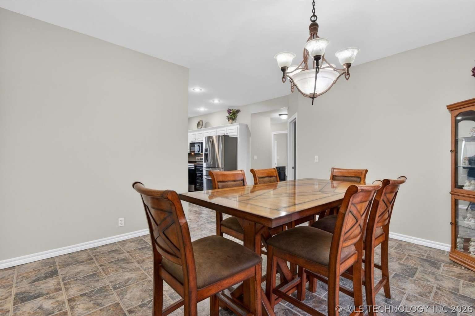 20372 N 4020 Road Property Photo 13