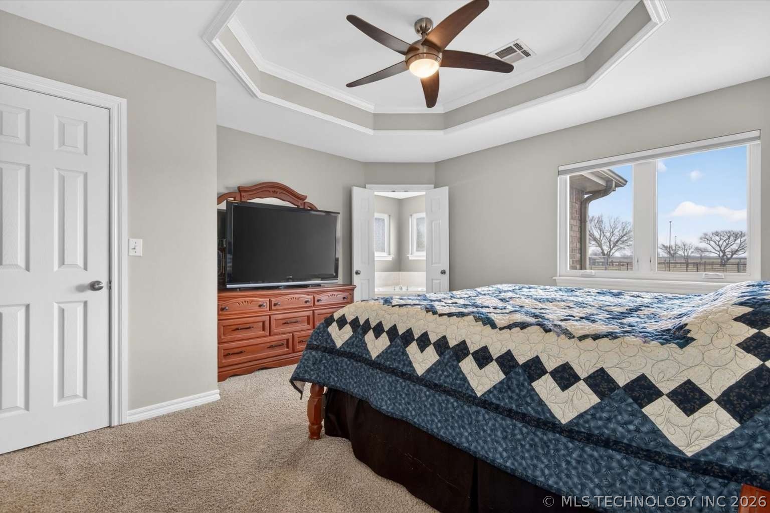 20372 N 4020 Road Property Photo 14