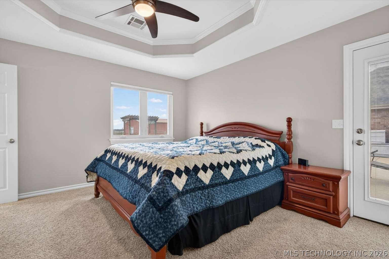 20372 N 4020 Road Property Photo 15