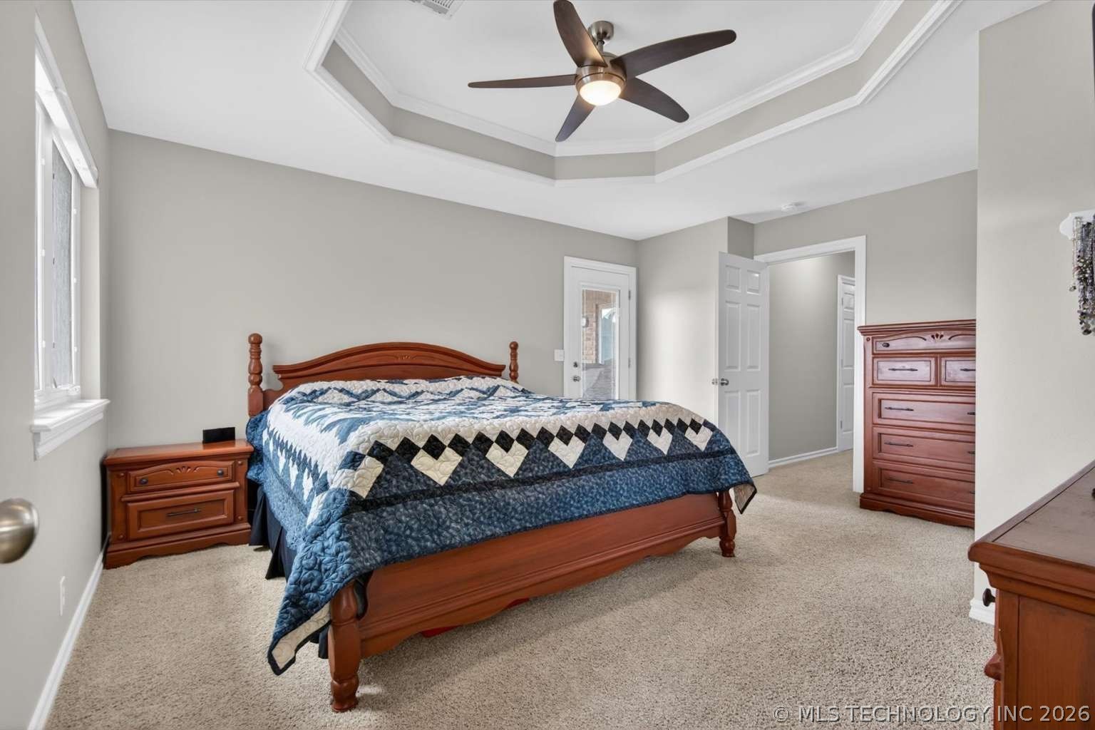 20372 N 4020 Road Property Photo 16