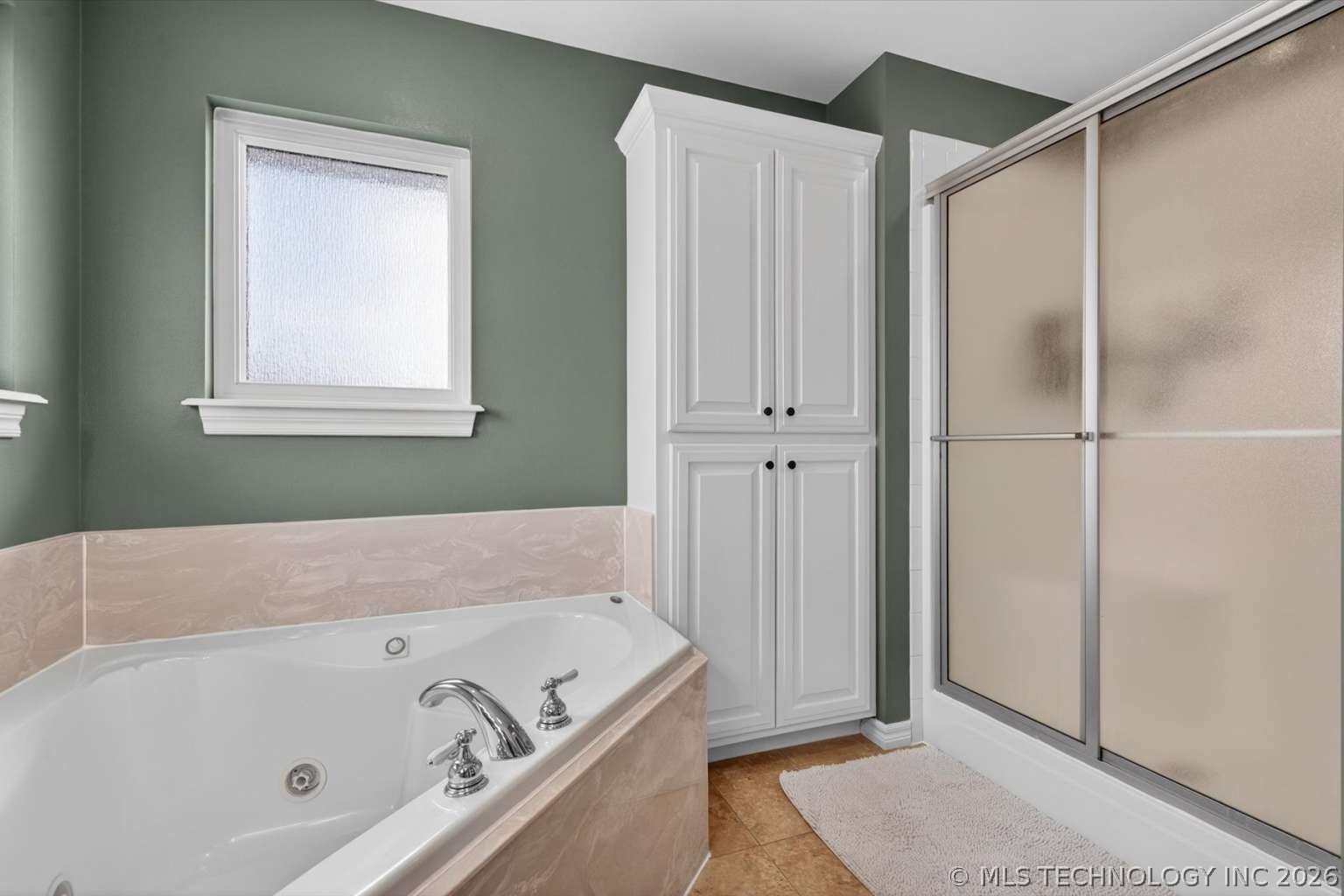 20372 N 4020 Road Property Photo 17