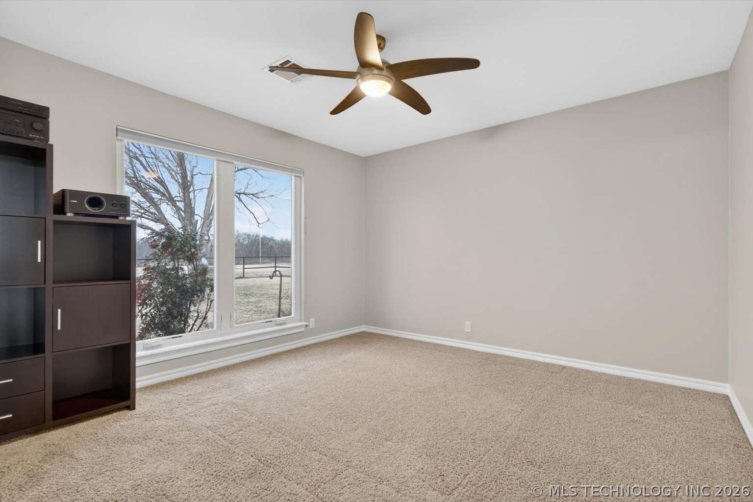 20372 N 4020 Road Property Photo 19