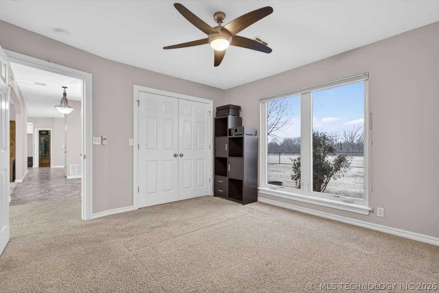 20372 N 4020 Road Property Photo 20