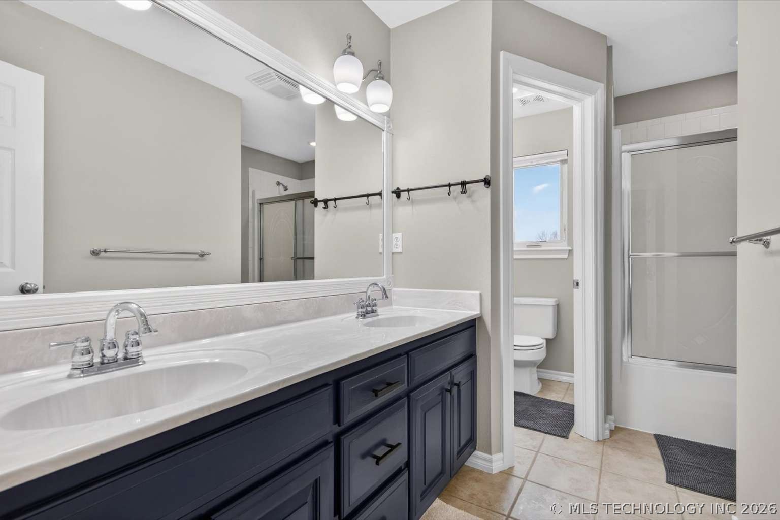 20372 N 4020 Road Property Photo 21