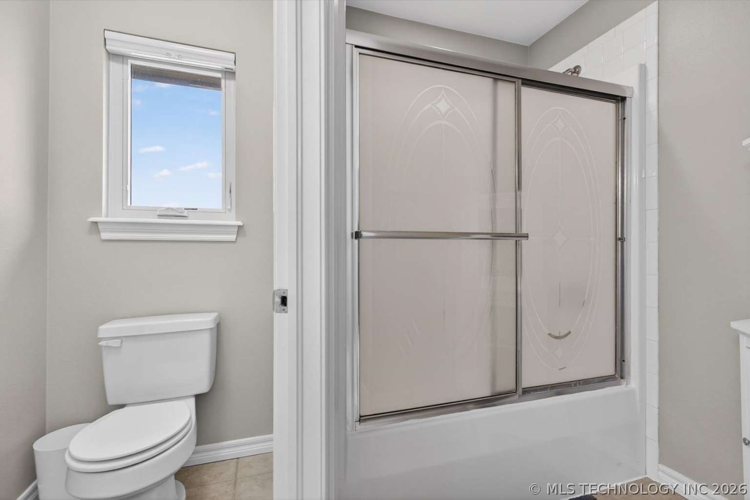 20372 N 4020 Road Property Photo 22