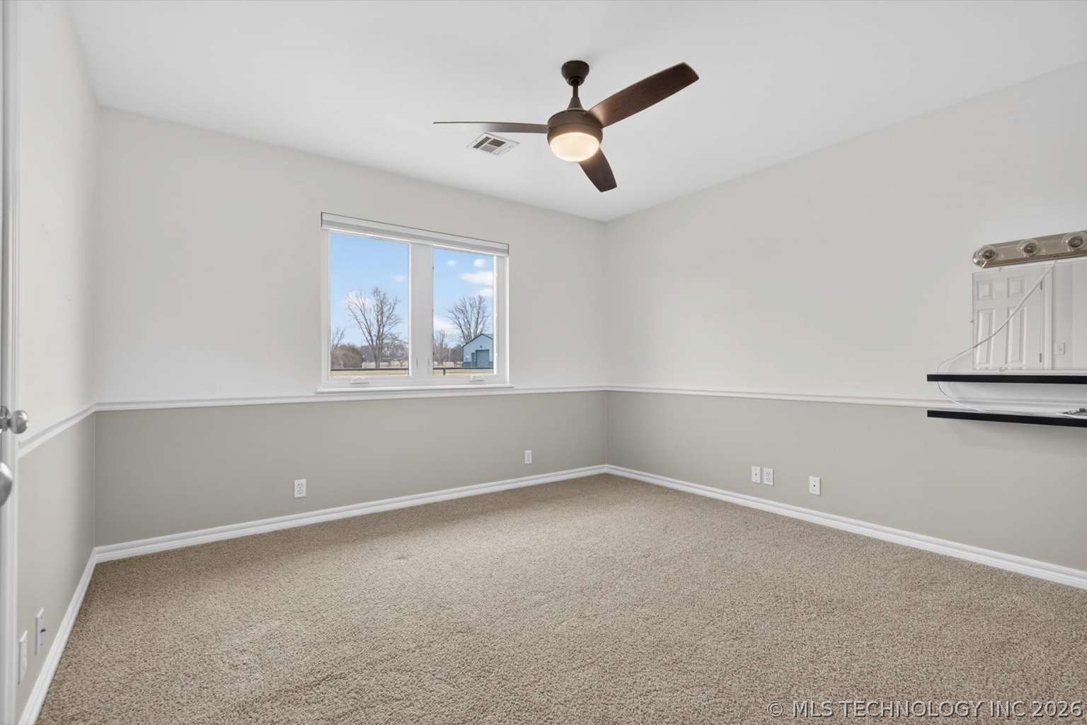 20372 N 4020 Road Property Photo 23