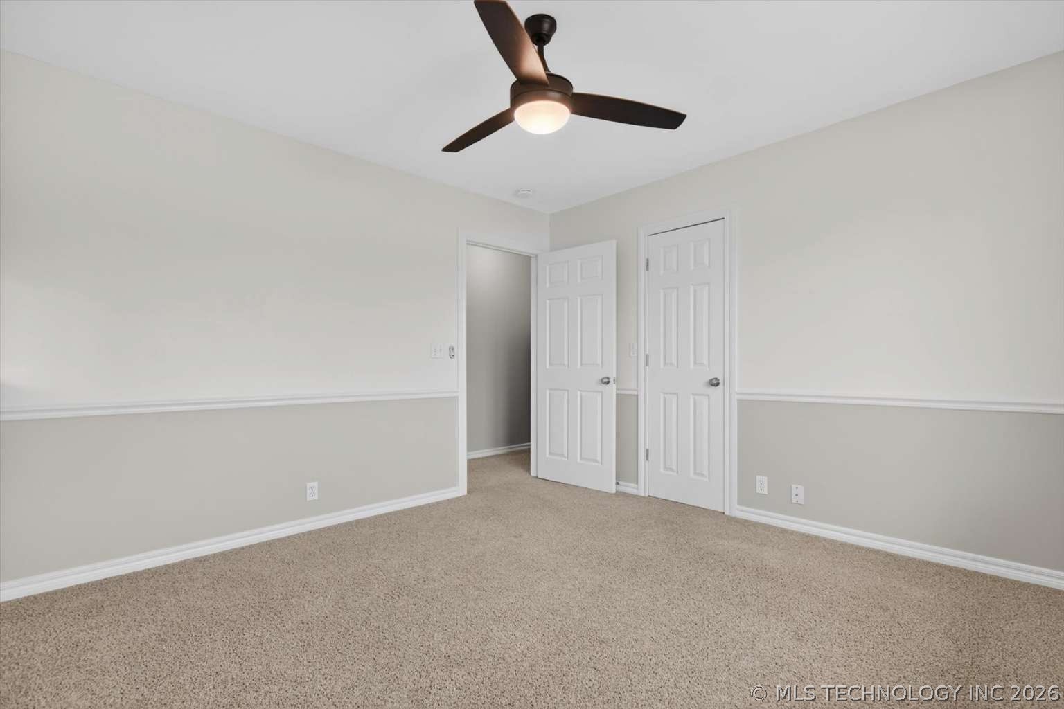 20372 N 4020 Road Property Photo 24