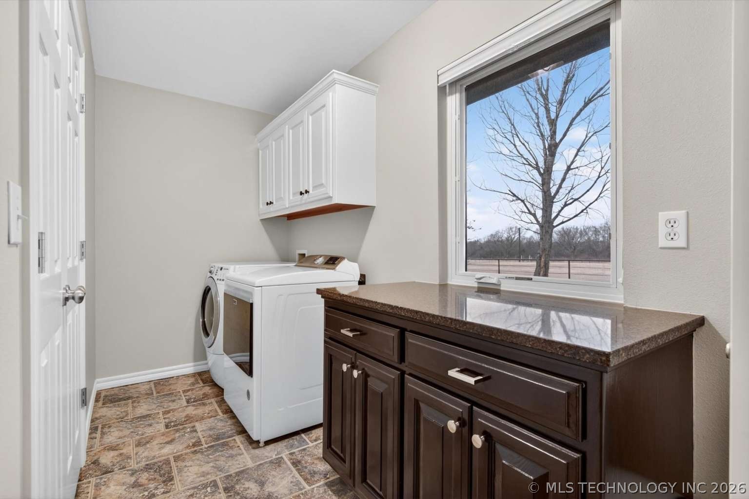 20372 N 4020 Road Property Photo 25