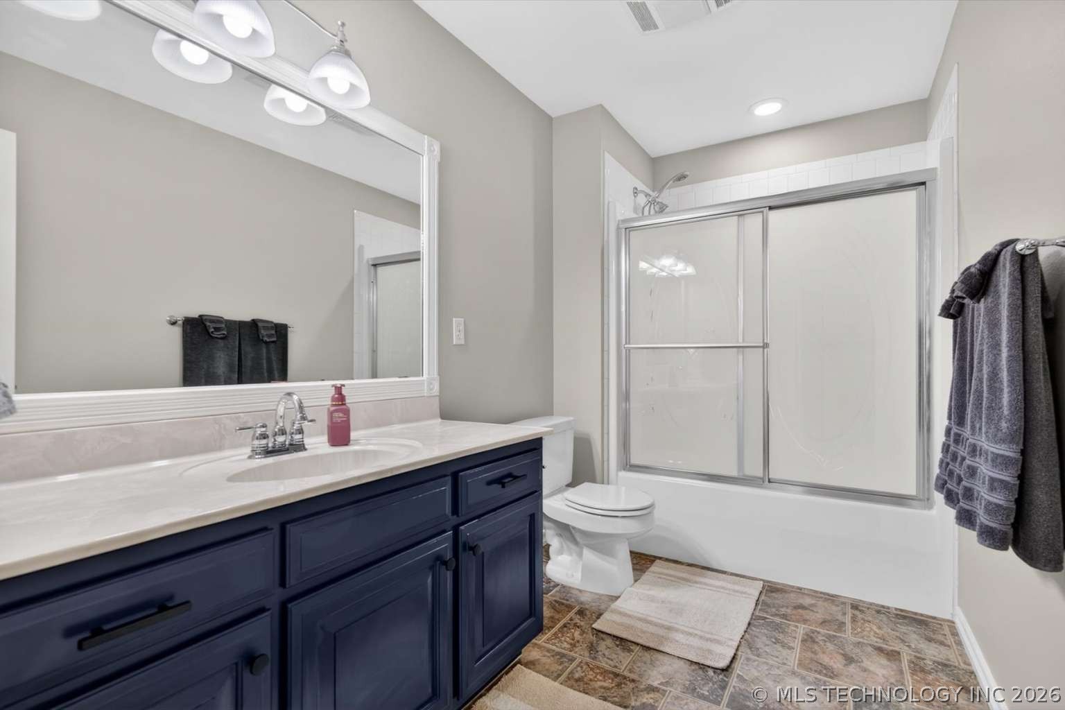 20372 N 4020 Road Property Photo 26