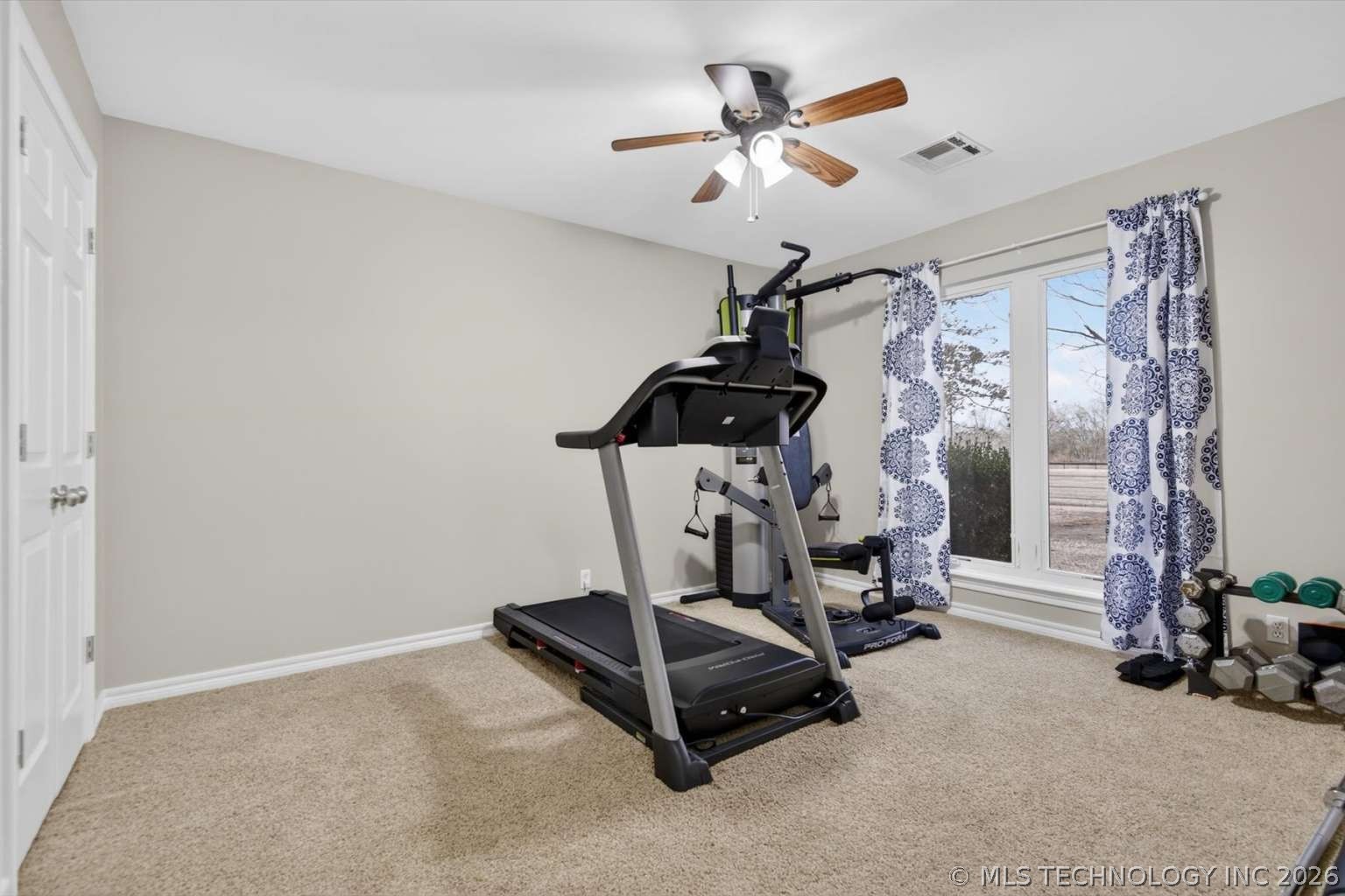 20372 N 4020 Road Property Photo 27