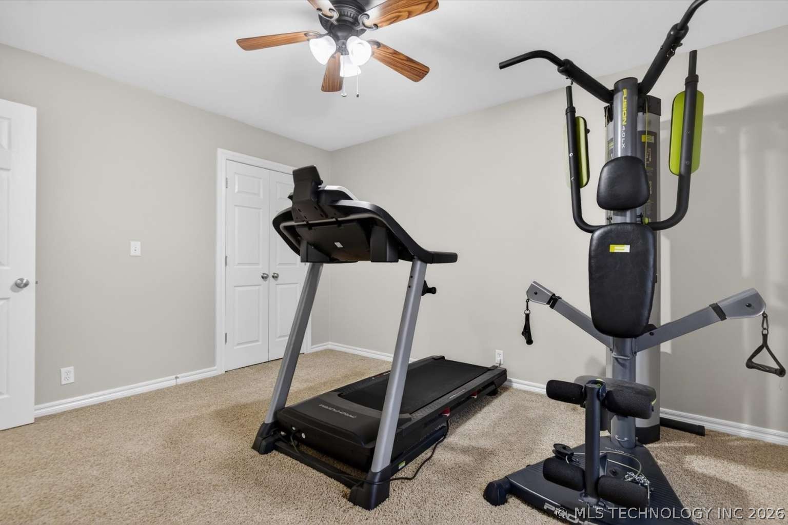 20372 N 4020 Road Property Photo 28