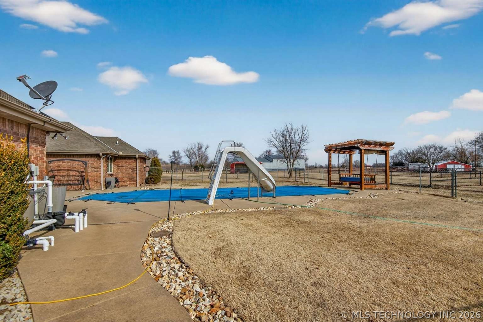 20372 N 4020 Road Property Photo 29