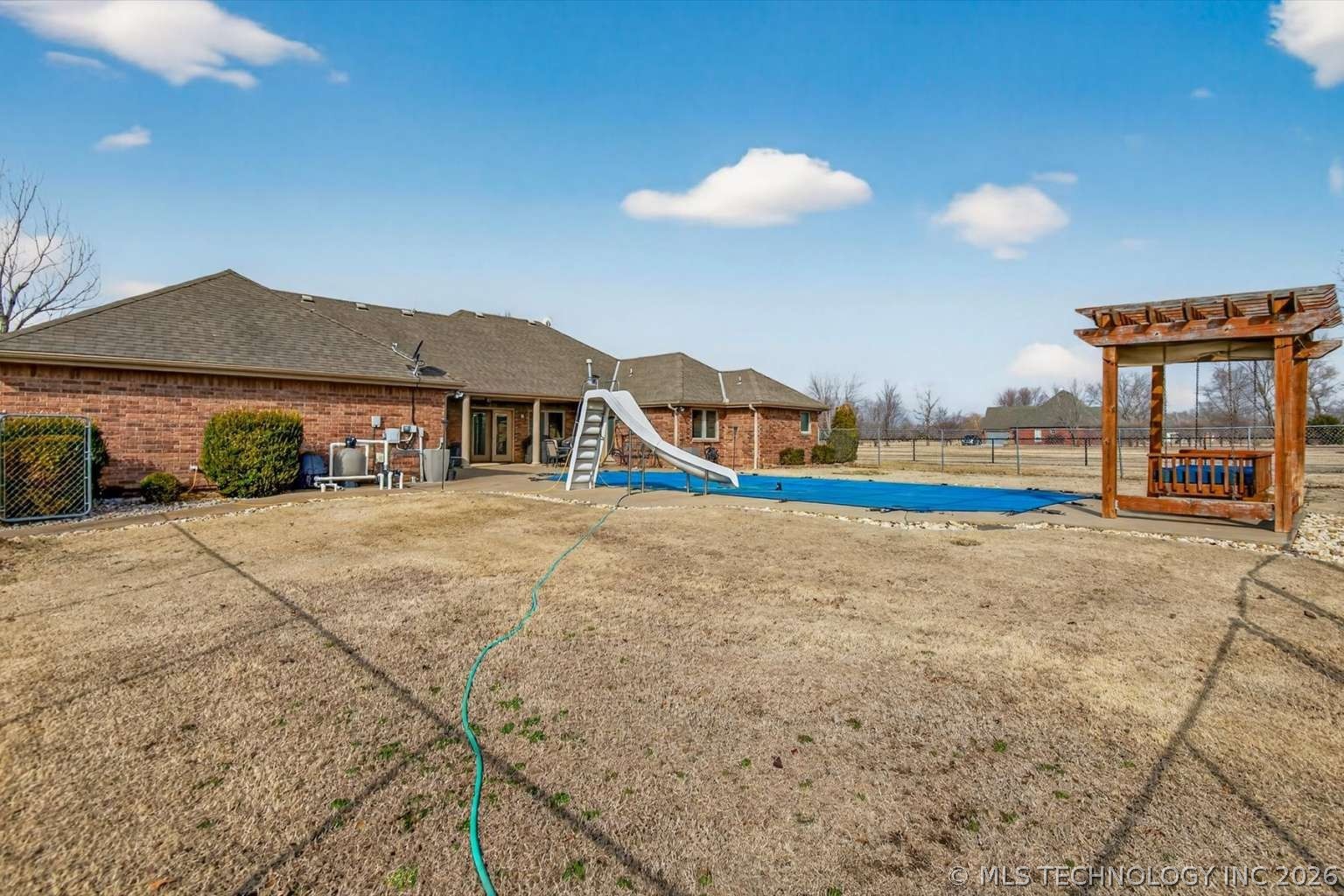 20372 N 4020 Road Property Photo 30