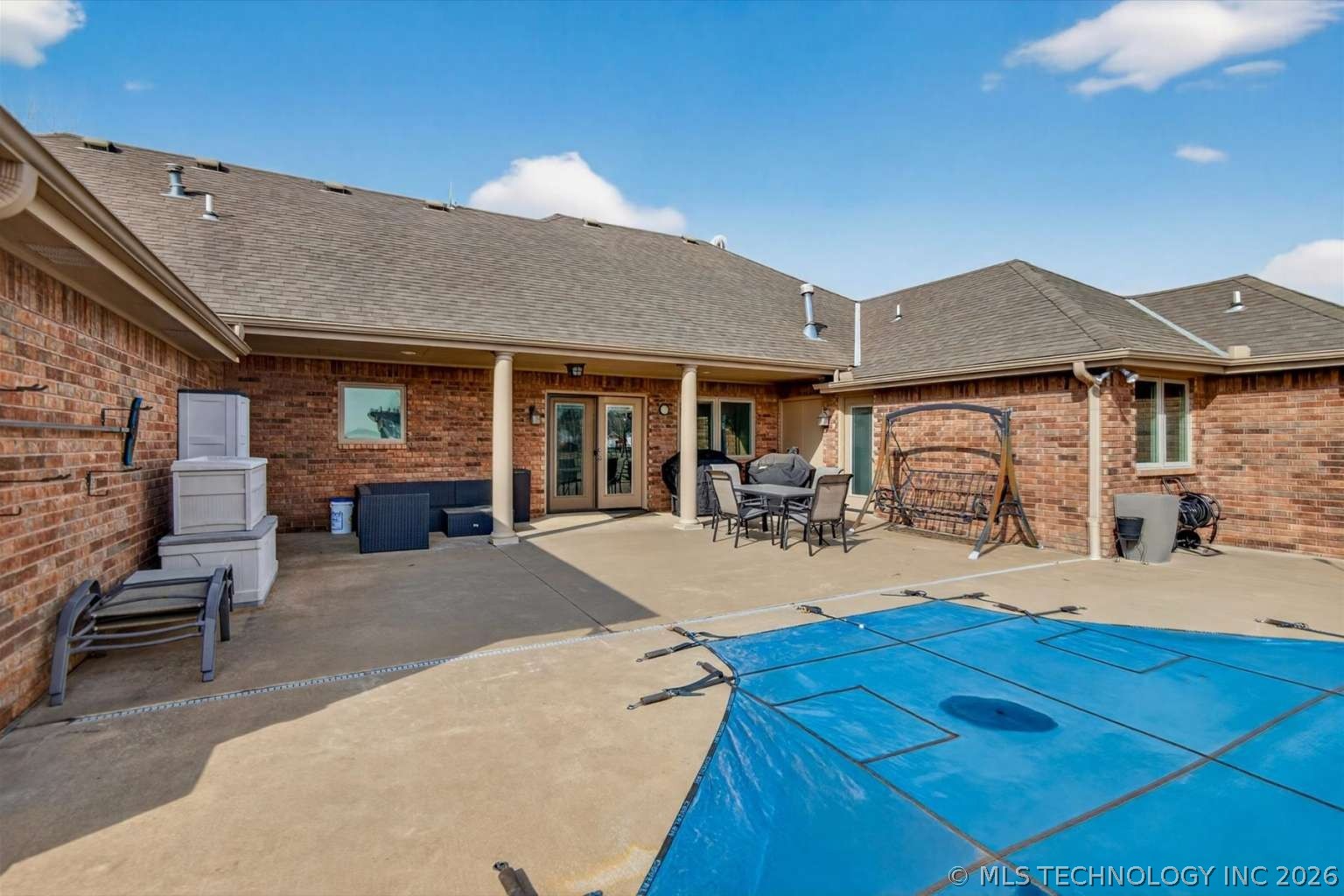 20372 N 4020 Road Property Photo 31