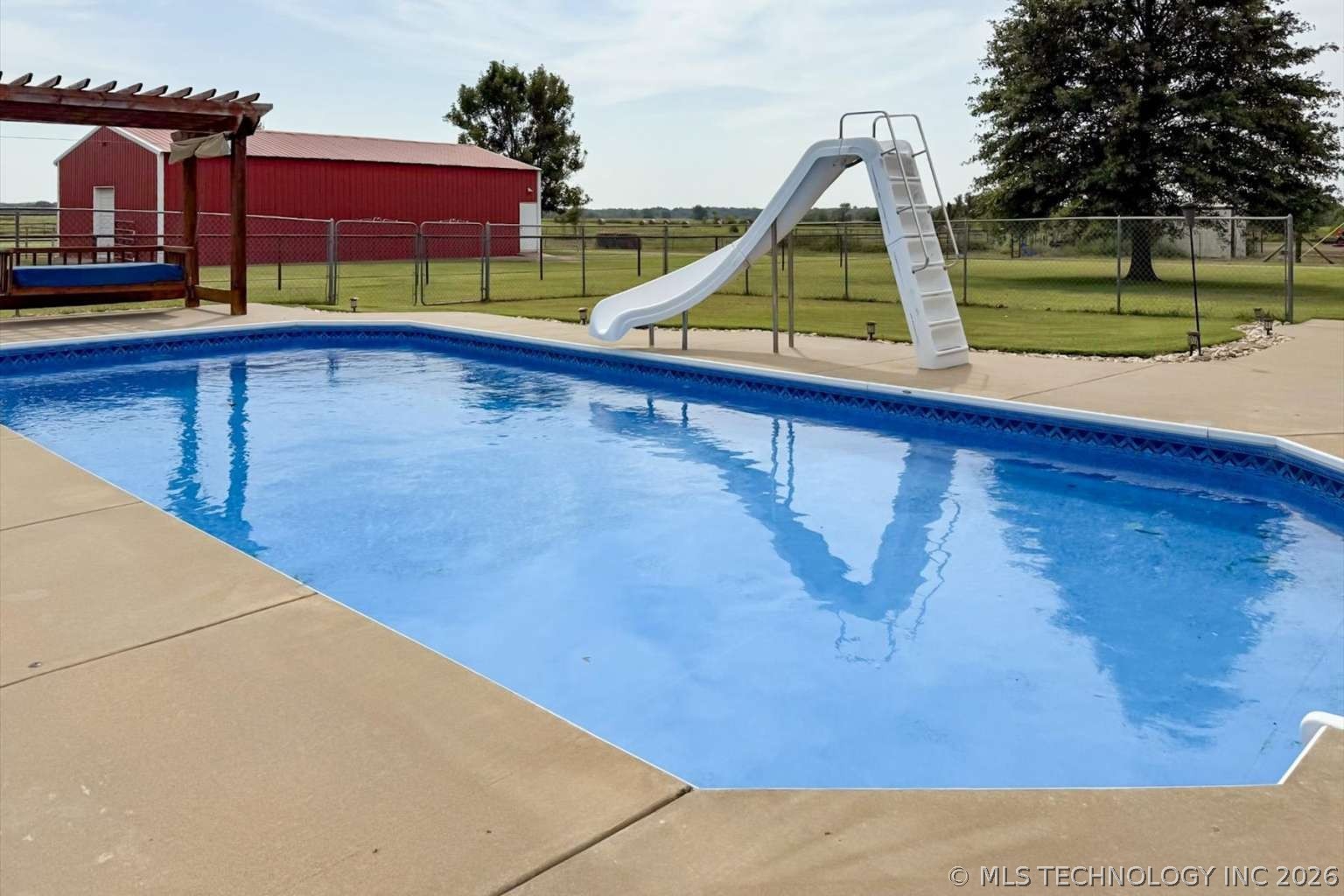 20372 N 4020 Road Property Photo 32