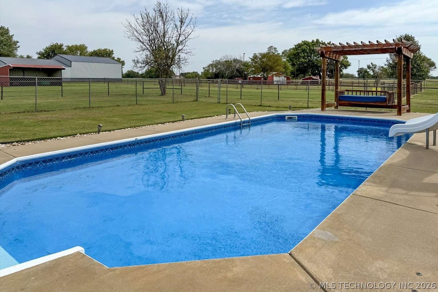 20372 N 4020 Road Property Photo 33