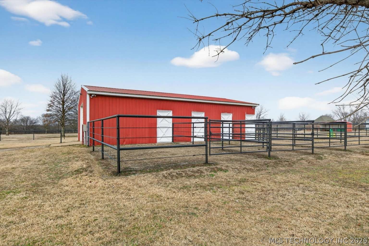 20372 N 4020 Road Property Photo 34