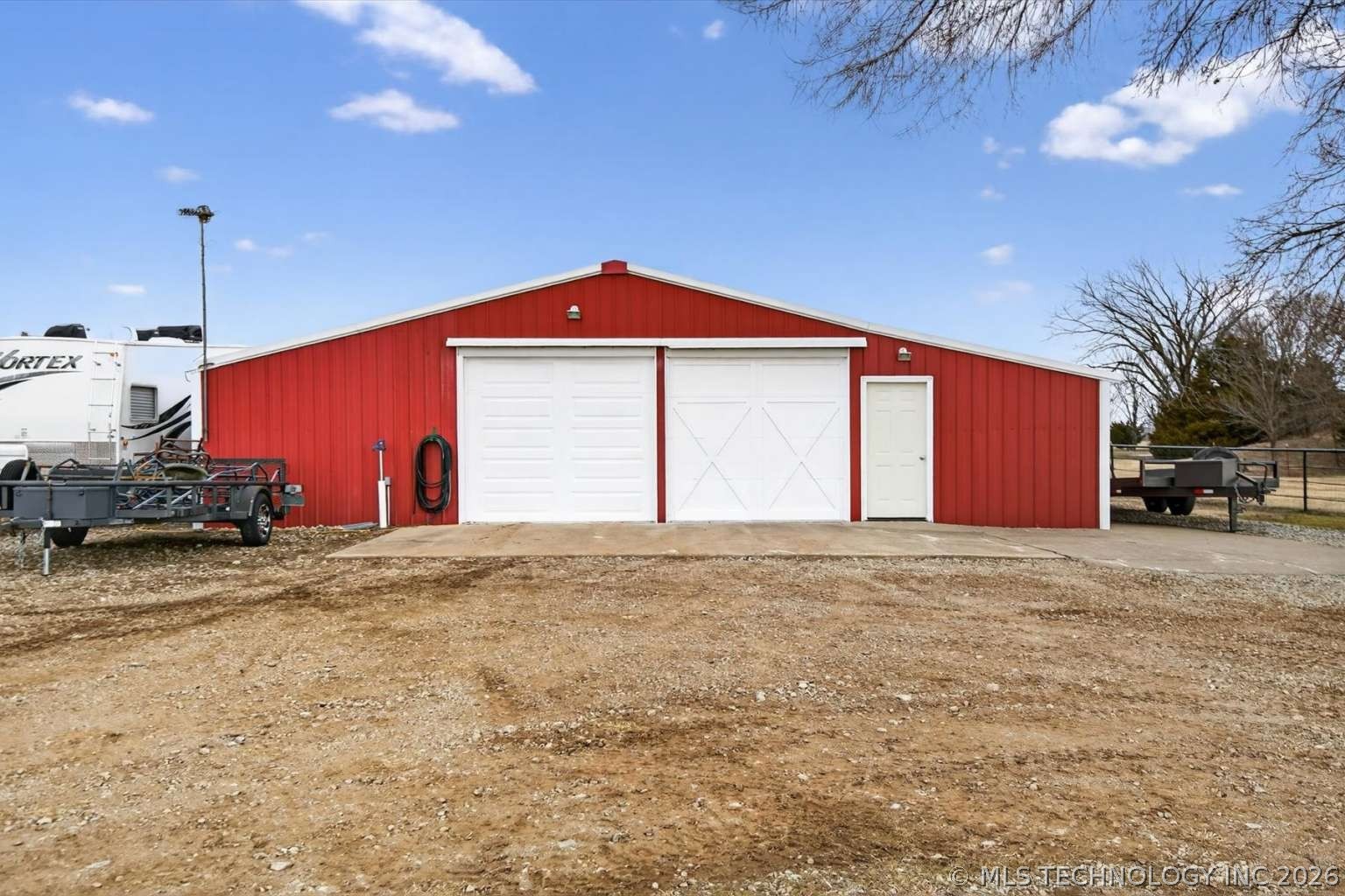 20372 N 4020 Road Property Photo 35