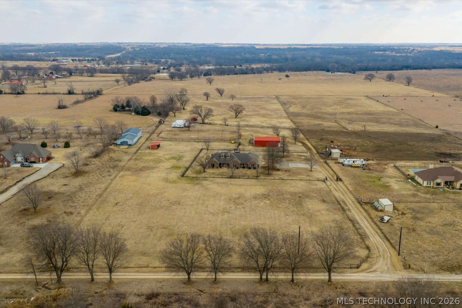 20372 N 4020 Road Property Photo 36