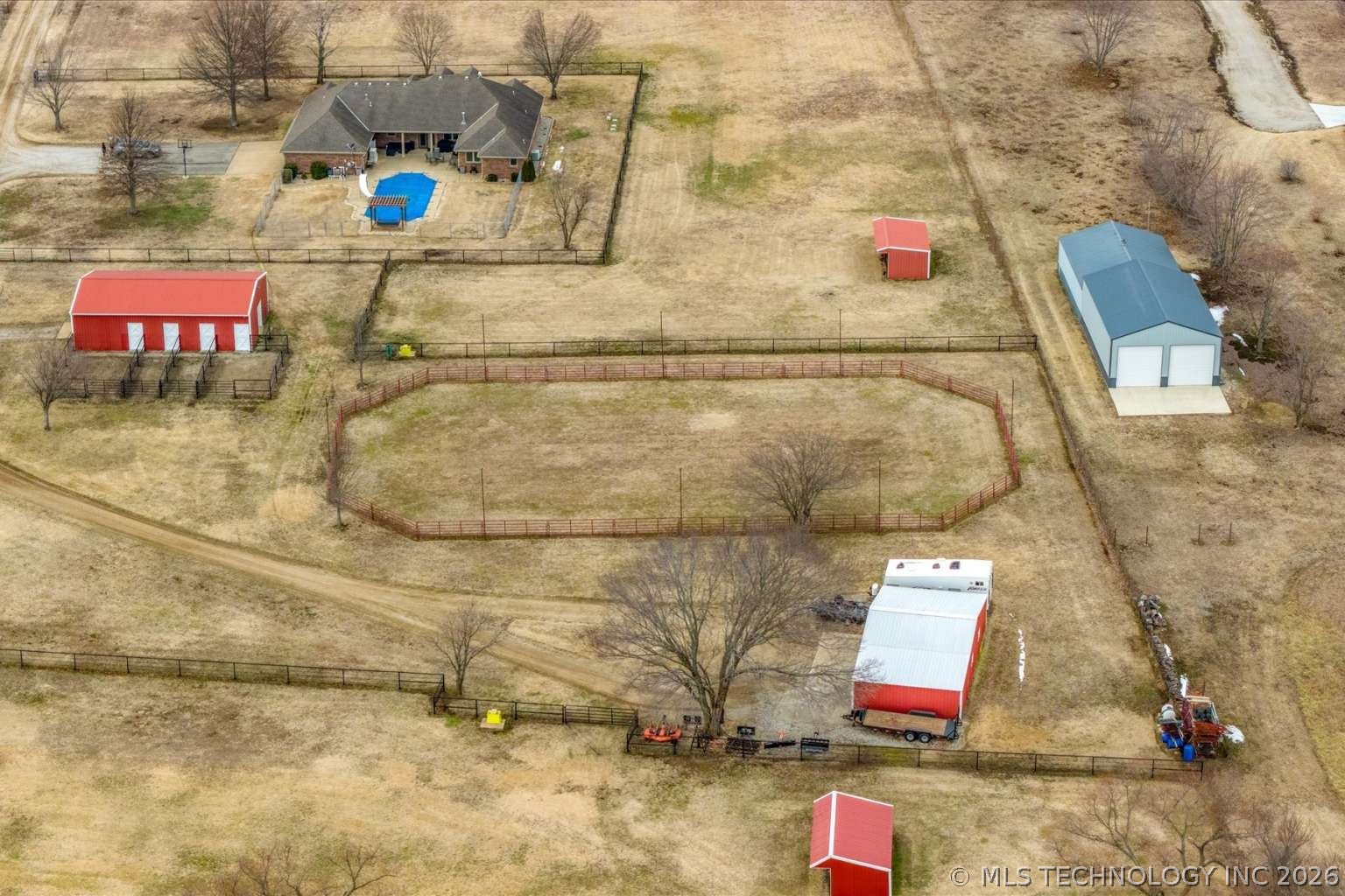 20372 N 4020 Road Property Photo 37