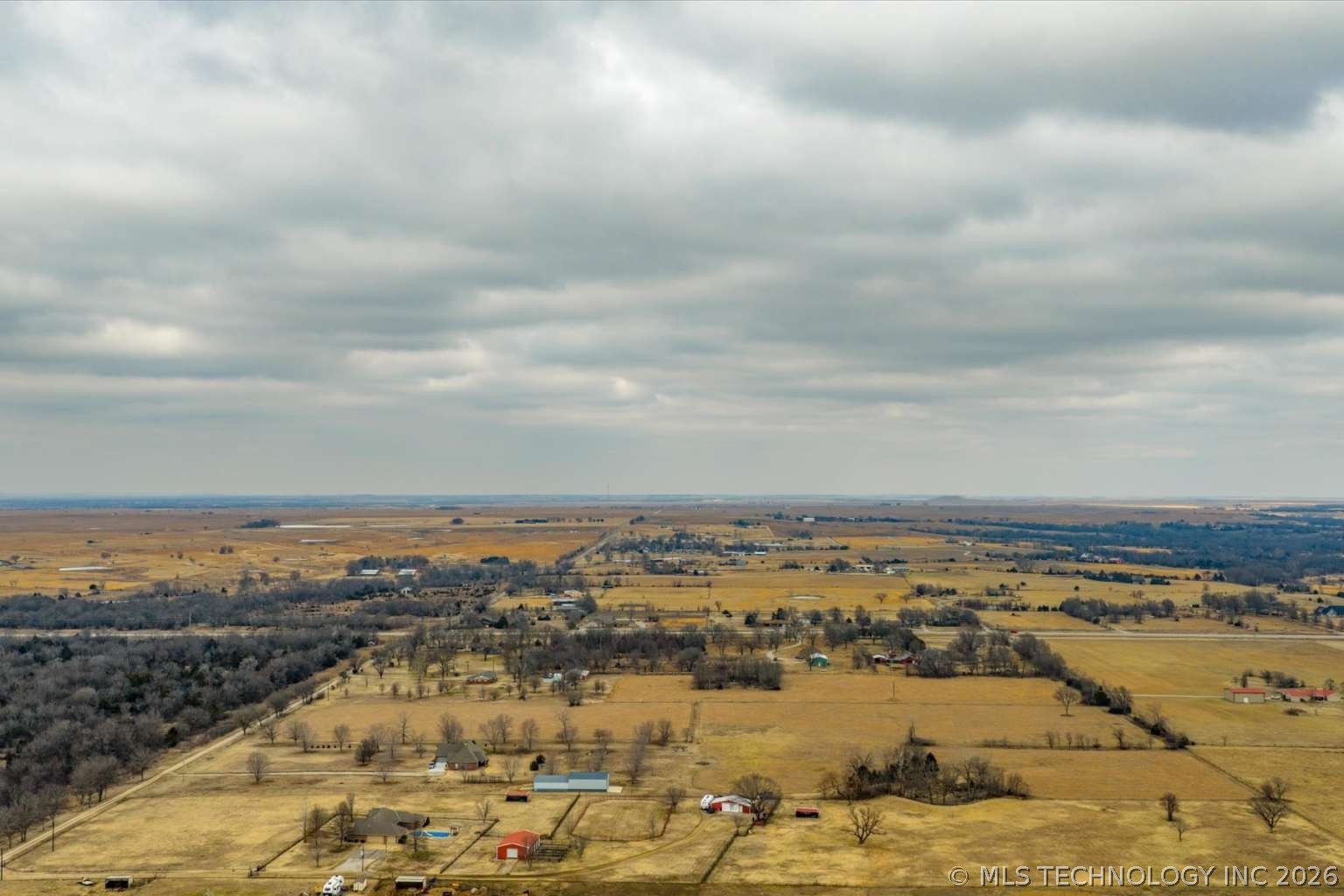 20372 N 4020 Road Property Photo 38