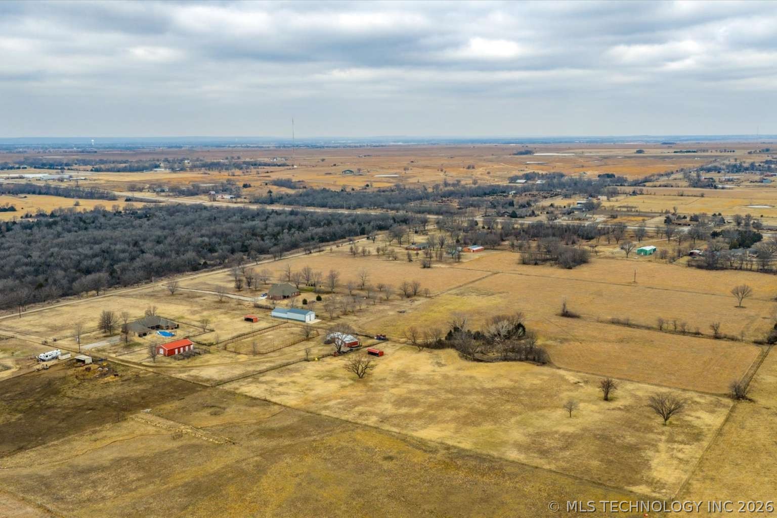 20372 N 4020 Road Property Photo 39